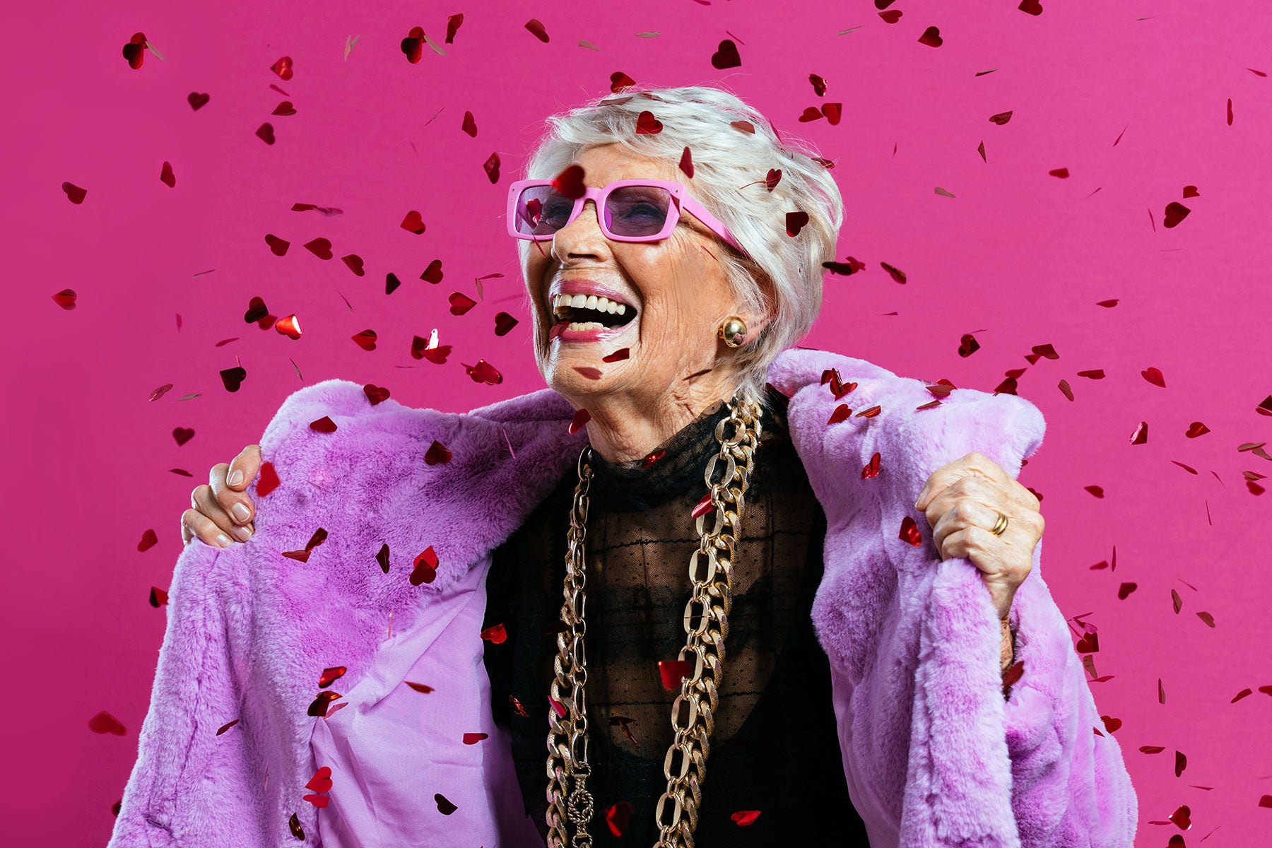 Wera - Lev ditt bästa liv