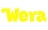 Wera